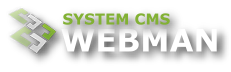 Webman